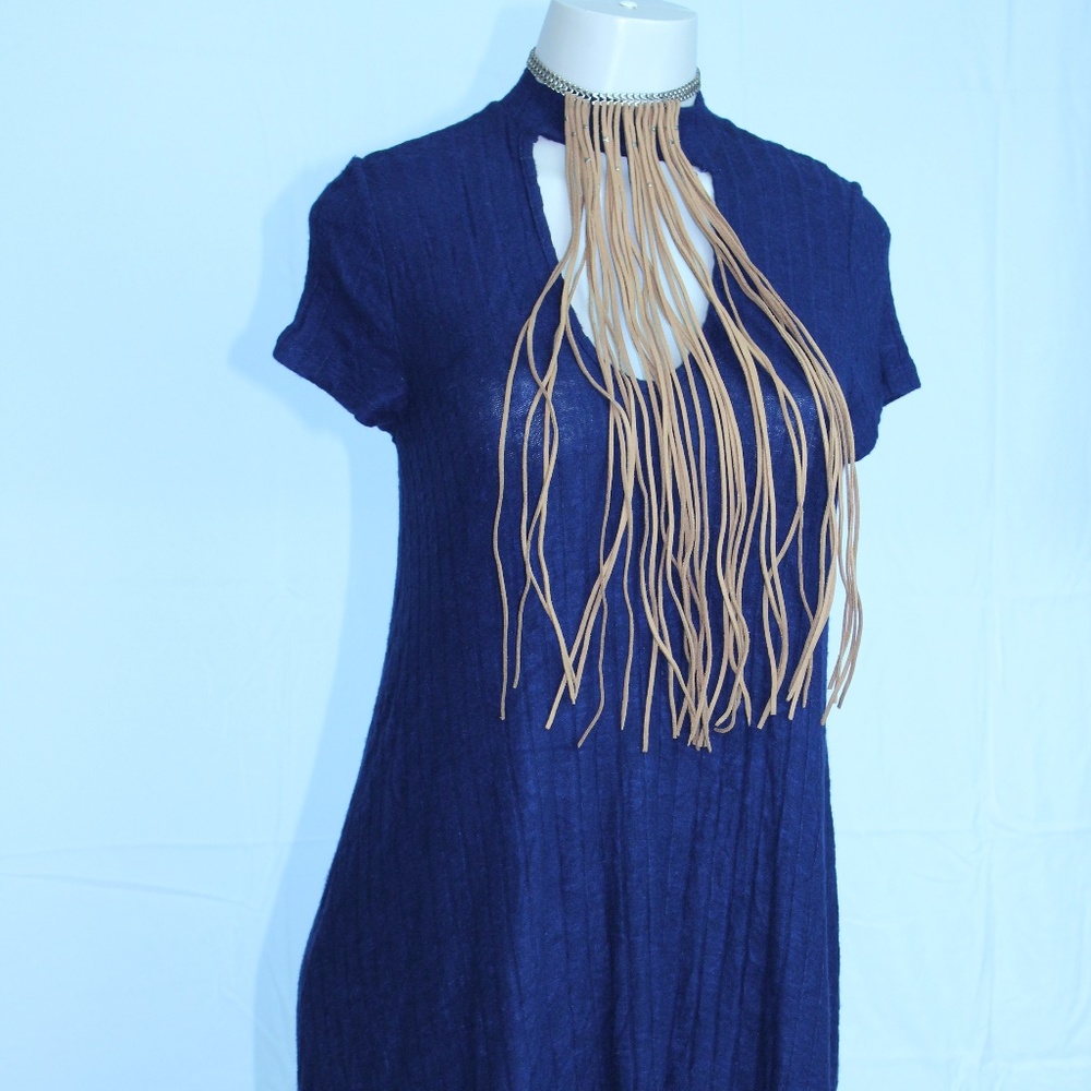 Lovely Blue (35%off Christmas Special )